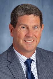 PREP FOOTBALL: Jones snubbed as finalist for 3A Back of Year