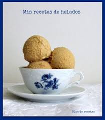 Mi bloc va de recetas de cocina, en el escribire platos entrantes, de carne, pescado, postres y cocina típica. Bloc De Recetas Mis Recetas De Helados Recetas De Helados Helados Recetas