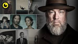 William Albert Allard: Interview with a legendary photographer