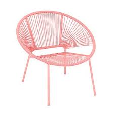 See more related results for. Garden Chairs