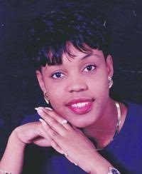 RAQUEL RODERICA BETHEL