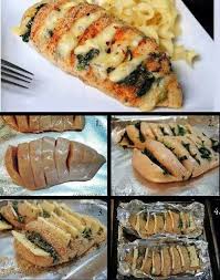 Pin By Dawn Schurman On Cry Fowl Recipes Food Cooking
