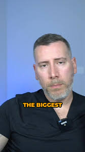 One of the biggest mistakes entrepreneurs make? Chasing too many ideas at  once. The key to real success is FOCUS. When you pour all your time,  energy, and effort into one business, you give it the ...