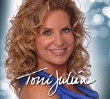 Toni Julian