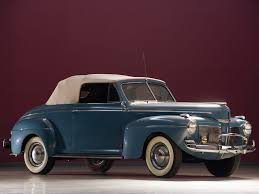 Image result for Blue Gray 1947 Mercury