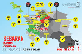 Check spelling or type a new query. Aceh Besar Logo Visitbandaaceh Com