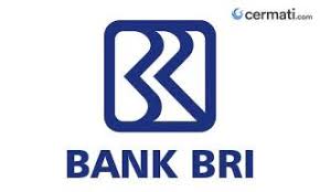 Saat ini hampir seluruh provider seluler menyediakan layanan ini. Bri Internet Banking Cara Daftar Aktivasi Dan Penggunaannya Cermati Com