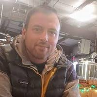 The Corrections by Jonathan Franzen