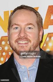 335 Darren Jacobs Photos & High Res Pictures