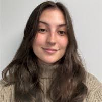 30+ "Abigail Keating" profiles