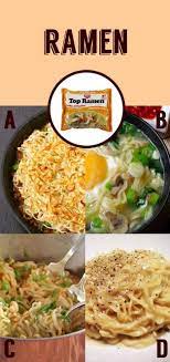 14 Easy Meal Upgrades For Impossibly Lazy Cooks Recipes Easy Meals Cooking