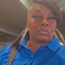 Laquisha Jacobs's Instagram, Twitter & Facebook