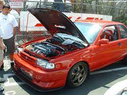 Pin On Jdm