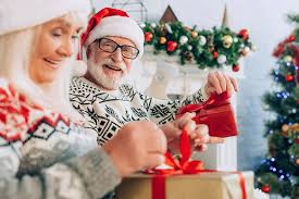 We've got plenty of christmas gift ideas for everyone in your life, whether you're after something special or some stocking stuffers for the kids. Gifts For Adults Birthday Christmas Special Occasions
