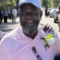 Gene Rogers Wheat Obituary (2024)