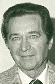 March 16, 2016: Obituaries