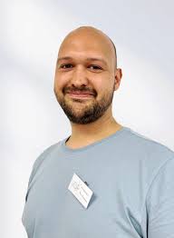 Kinderarztpraxis Doktor Schneckenhaus