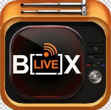 To use a gift cards coupon, check the store coupon for product exclusions, copy the related promo code for gift cards to your. Gift Card Xbox One Discounts And Allowances Png Clipart Android Apk App Black Friday Brand Free