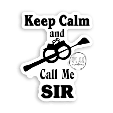 BDSM learning from my mistakes - refining the Dom Sub craft