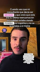 Gibran Registros Akáshicos 🔮 (@gibranregistrosakashicos)