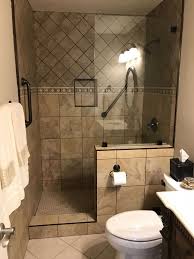 Bathroom Vanities Low Price Bathroom Remodel Shower Rustic Bathroom Designs Shower Remodel