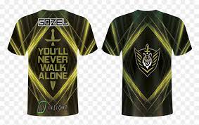 Desain jersey futsal warna orange putih motif 3 dimensi. Jersey Sample Desain Baju Kaos Mapala Hd Png Download Vhv