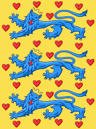 318 × 240 pixels | 635 × 480 pixels | 794 × 600 pixels | 1,016 × 768 pixels | 1,280 × 968 pixels | 2,560 × 1,935 pixels. Danimarka Hukumdarlari Listesi Vikipedi