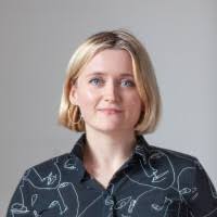 900+ "Durney" profiles