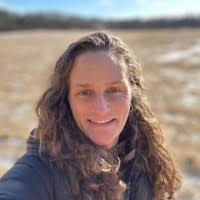 10+ "Carolyn Mansfield" profiles