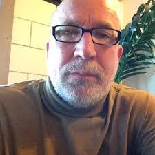 Gary Mckenzie's Instagram, Twitter & Facebook