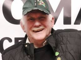 Funeral for ex-soldier Patrick O'Mahony killed in Kerry told he was proud  of service to State