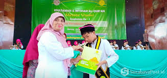 We did not find results for: Subhanallah Diuji Publik Imtihan Munaqosah Al Qur An Sdn Percobaan 1 Ngalahin Ujian Terbuka Doktor Surabayapost