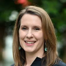 iste #istecertifiededucator #cognitaway #edtech #learning #community