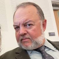 1000+ "Zipfel" profiles