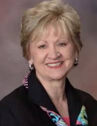 Obituary information for Sharon Kay Wicker