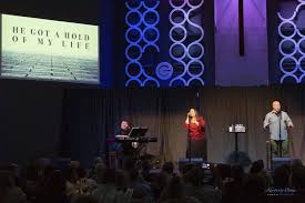 Grace House Ministries holds 25th anniversary gala