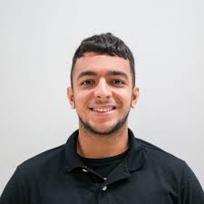 Meet the Team at Lexus of Kendall