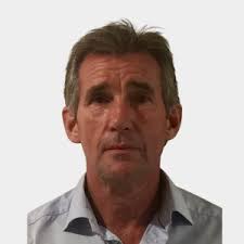 Speakers 9th CSO 360 Global Congress 2025