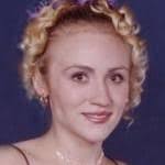 Alicia Bills Obituary (1983