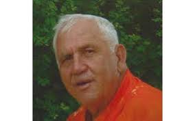 Ethan Welch Obituary (2015)