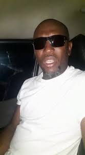 8days to Go Till War ina West Soundclash 2023 Guiding Star vs Shashamane  Int . Here WE Go with a Video of Ringo from Shashamane Int'l Shashamane  INTL. -The Afrikan Zulu Warriors Sound- the contender ...