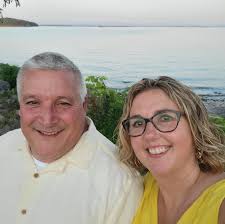 Where to start with vendor shows and getting in?