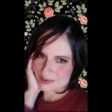 Yajaira Espadas (@yajairaespadas)