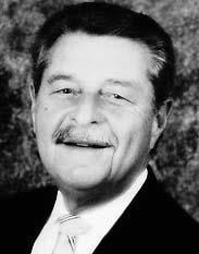 THOMAS DULA Obituary (1944