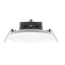 We did not find results for: Utilitech 6 In Led Remodel White Ic Open Recessed Light Kit In The Recessed Light Kits Department At Lowes Com