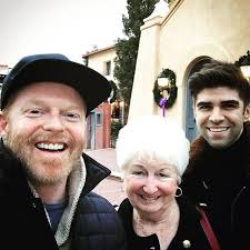 Pre holiday visit to my hometown of Albuquerque, NM to visit Mom and  celebrate her retirement. 25 years as an OB/GYN nurse!