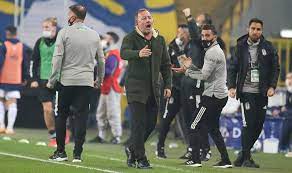 We did not find results for: Sergen Yalcin Fener E Hic Kaybetmedi