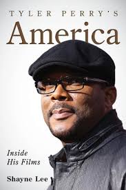 Td jakes and tyler perry. Tyler Perry S America Inside His Films 9780810896222
