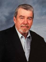 Donna Rivers's Instagram, Twitter & Facebook