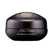 Shiseido Future Solution Lx Eye And Lip Contour Regenerating Cream Future Solution Lx Eye And Lip Contour Regenerating Cream Shiseido Sephora Lip Contouring Shiseido Future Solution Lx Lip Moisturizer